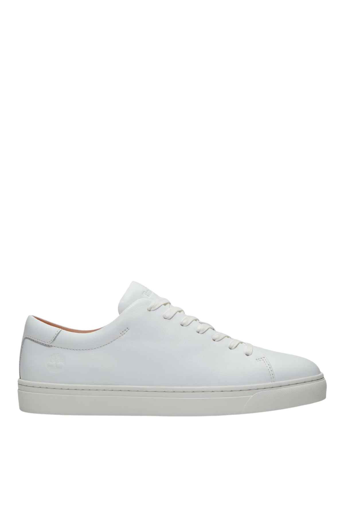 کفش پیاده روی Timberland مردانه | تیمبرلند B0A5TFEEM21-R - تصویر 4