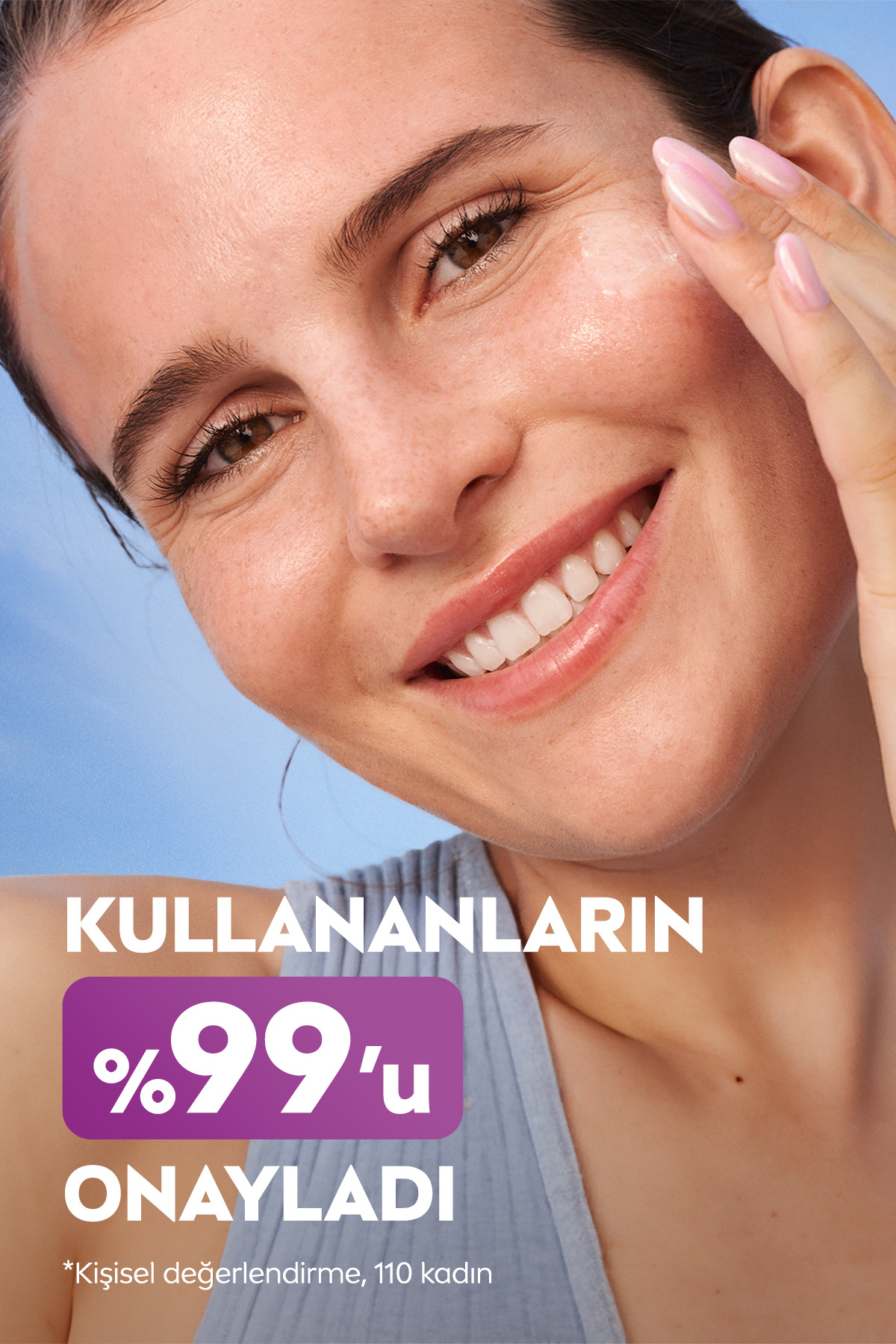 Luminous630 Skin Glow Anında Aydınlatıcı Serum Seti ve Peeling Etkili Tonik 100ml, Eşit Cilt Tonu — SET.NVE.1284 — تصویر 9 از 9