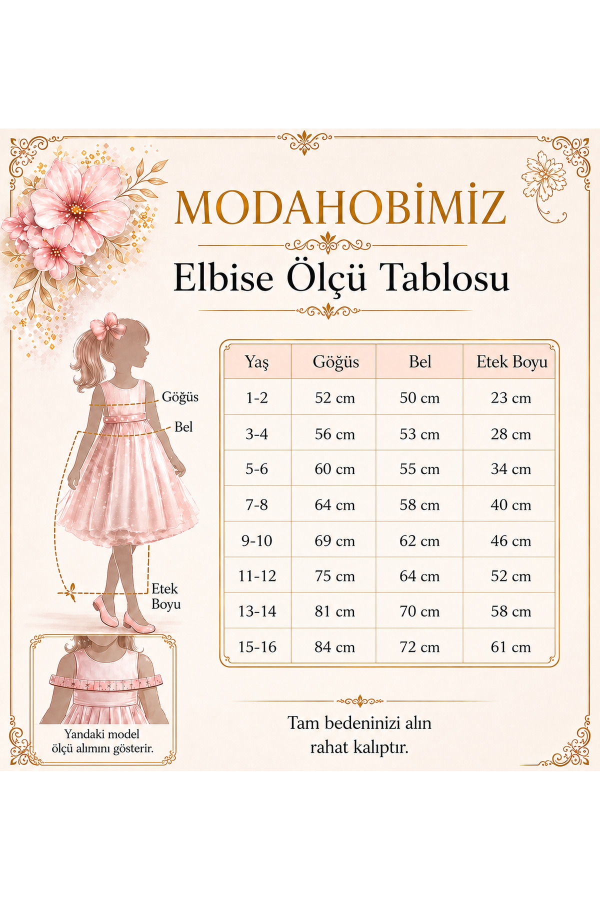 Ürün görseli