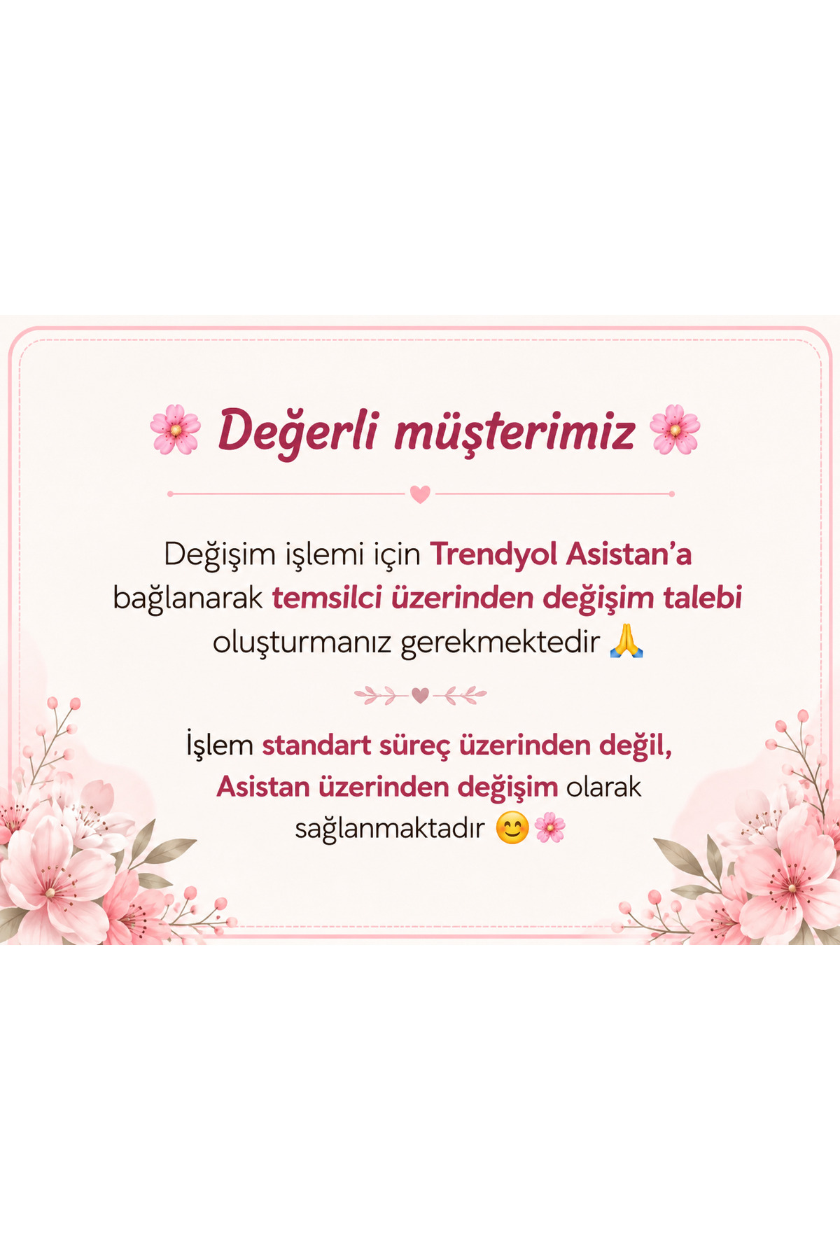 Ürün görseli