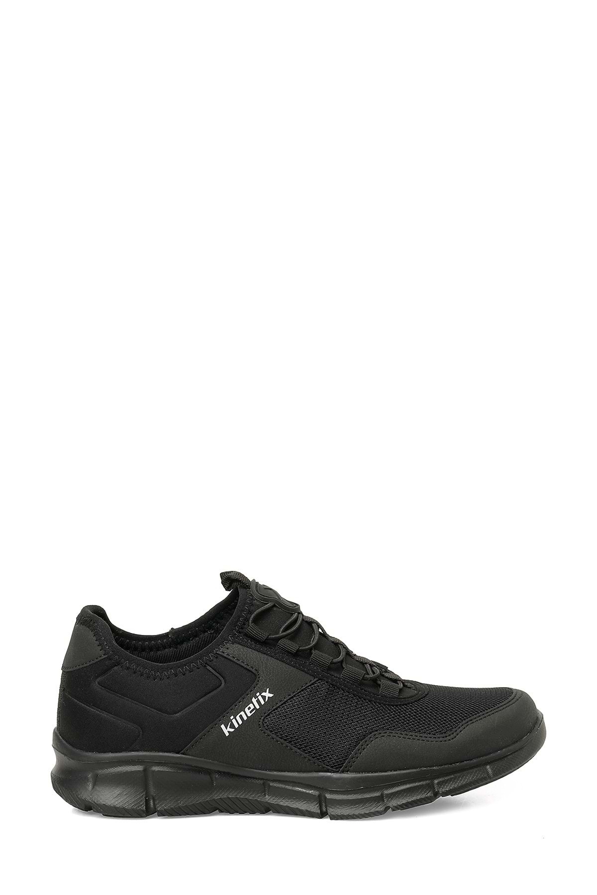 Kinetix ZEPLIN TX G 6FX UNİSEX COMFORT AYAKKABI - Fiyatı, Yorumları
