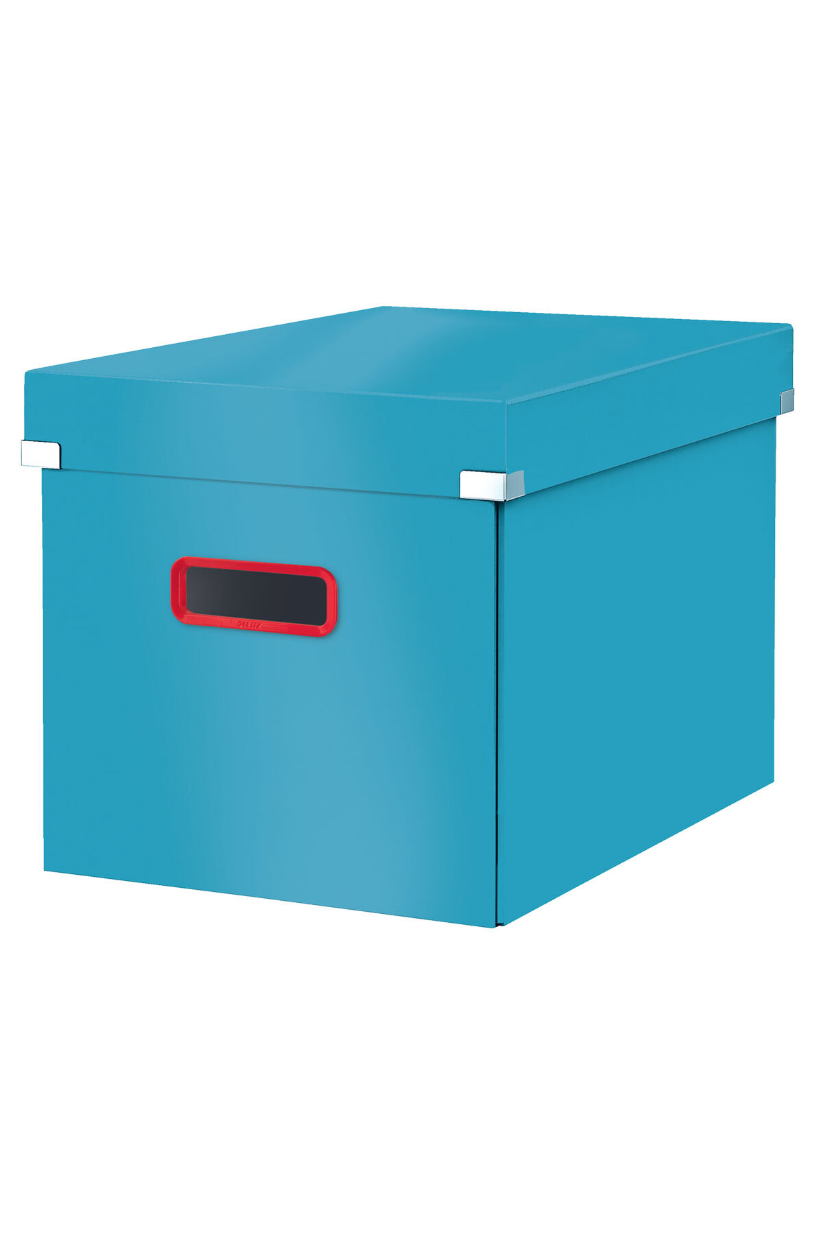 Leitz Archive Boxes Models & Prices - 2026 - Page 4