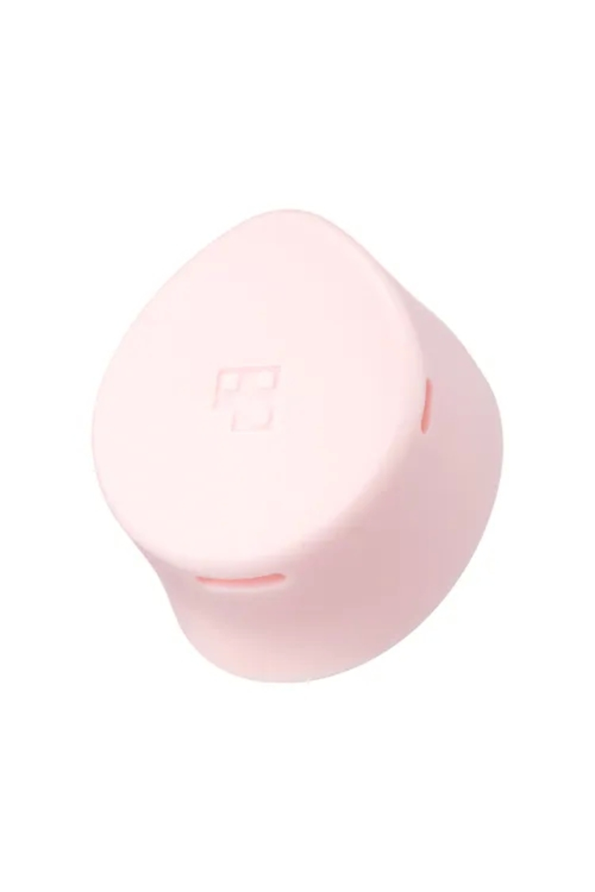 Medicube - AGE-R Booster Pro Head Case Pink - Fiyatı, Yorumları