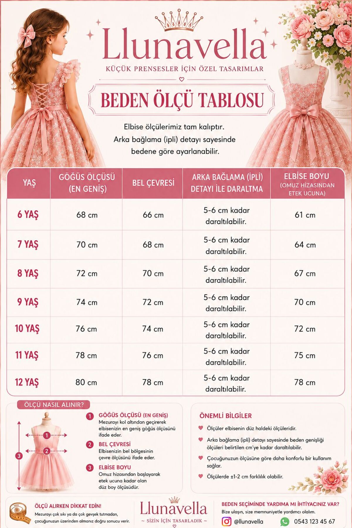 Ürün görseli
