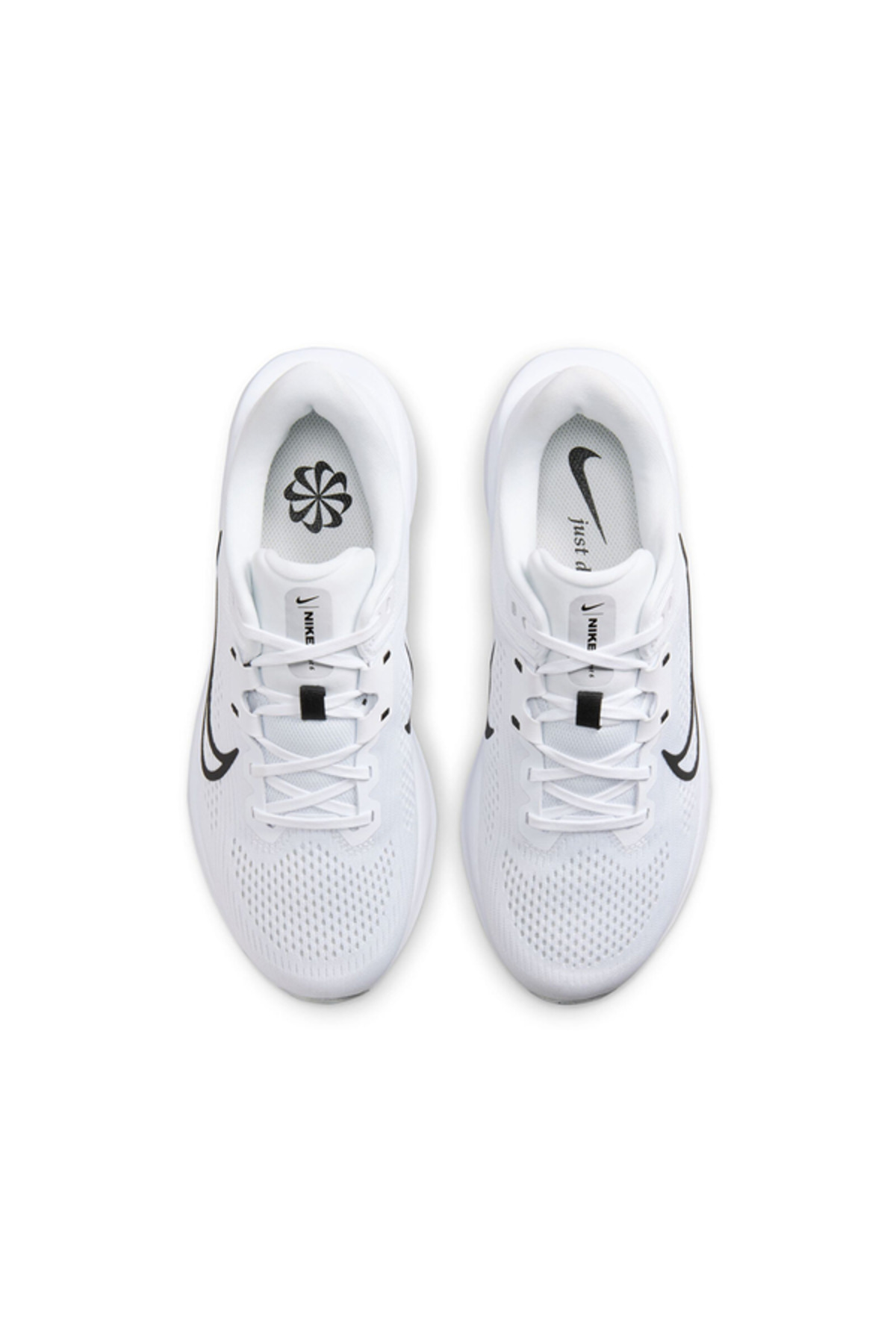 Nike WMNS NIKE QUEST 6 görsel 4