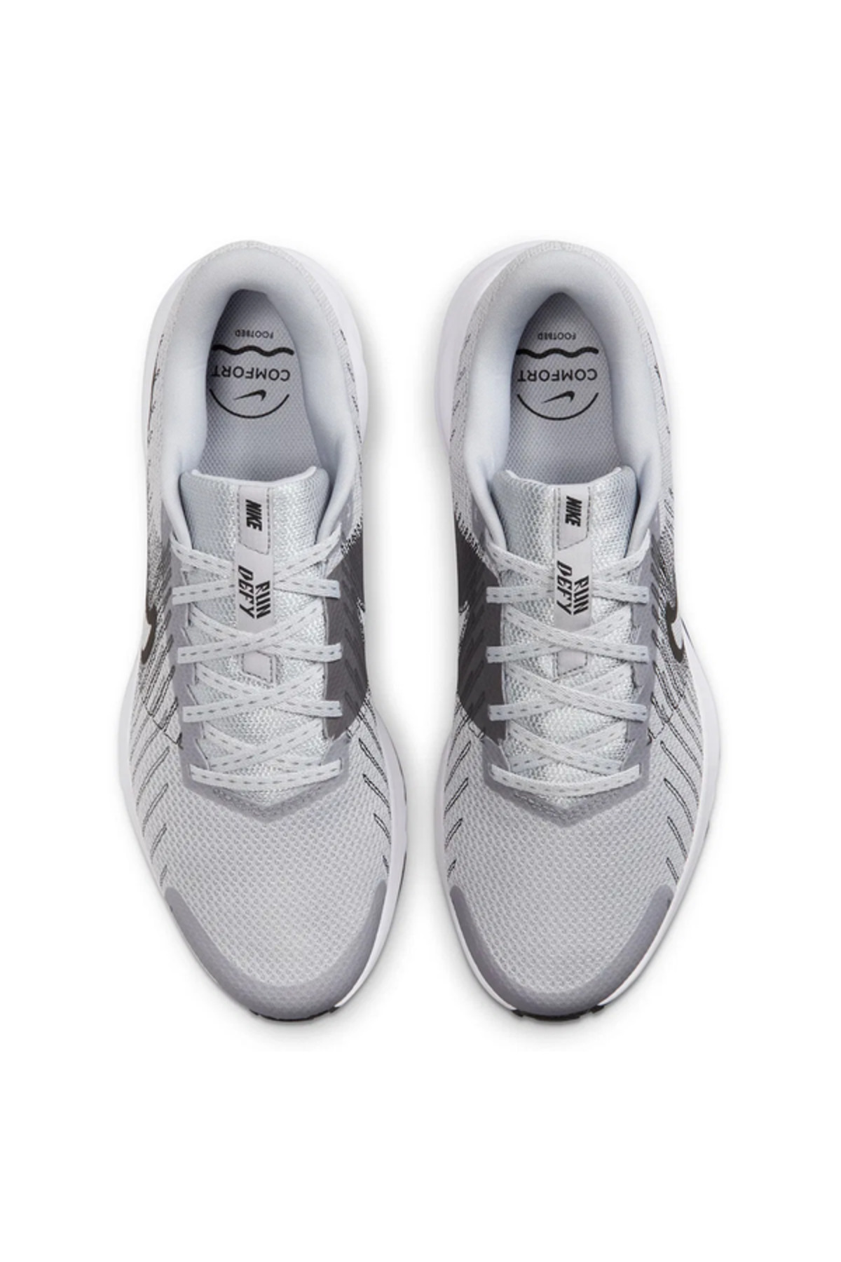 Nike Run Defy görsel 3