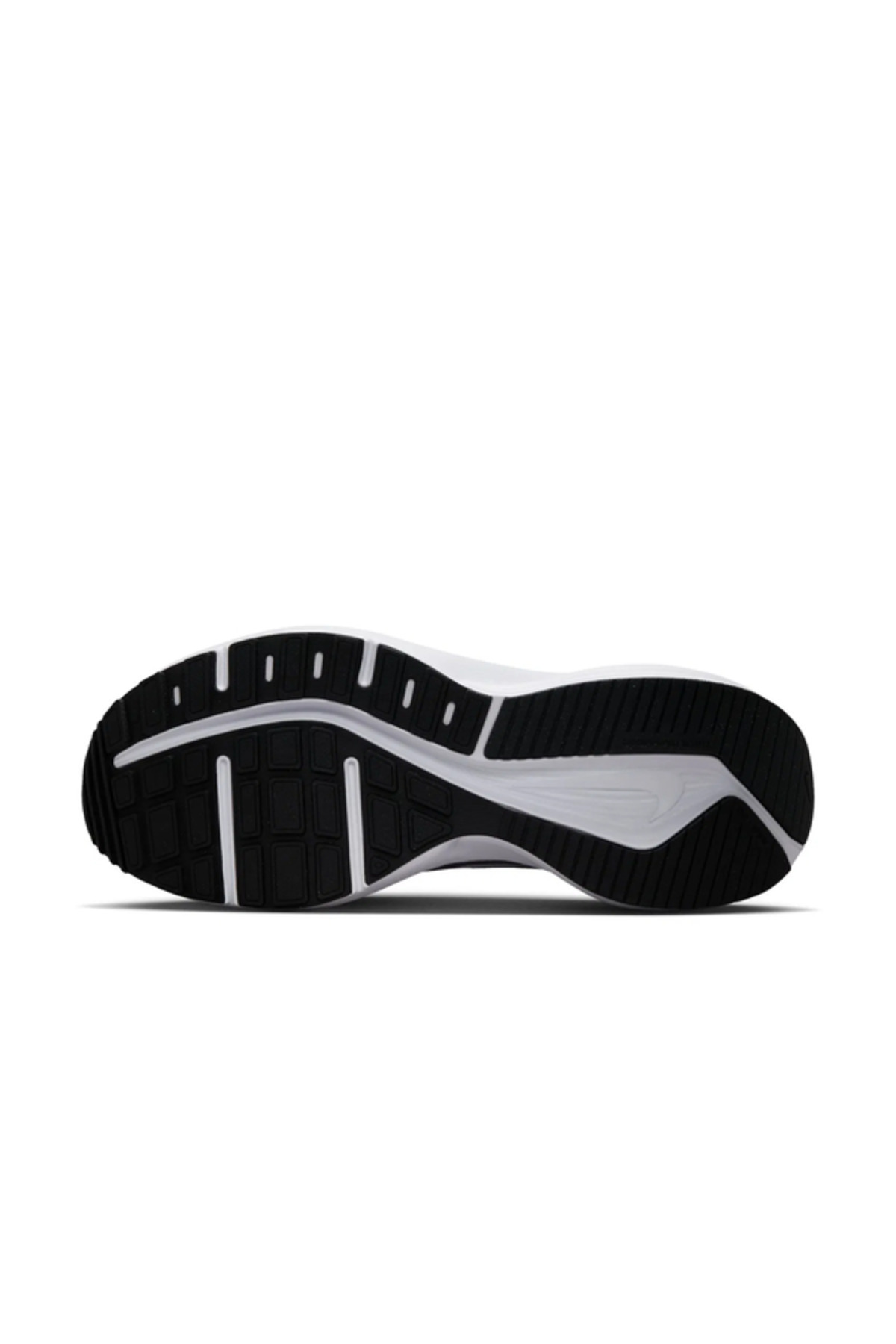 Nike Ib1895 Downshifter 14 002 Koşu Ayakkabısı görsel 4