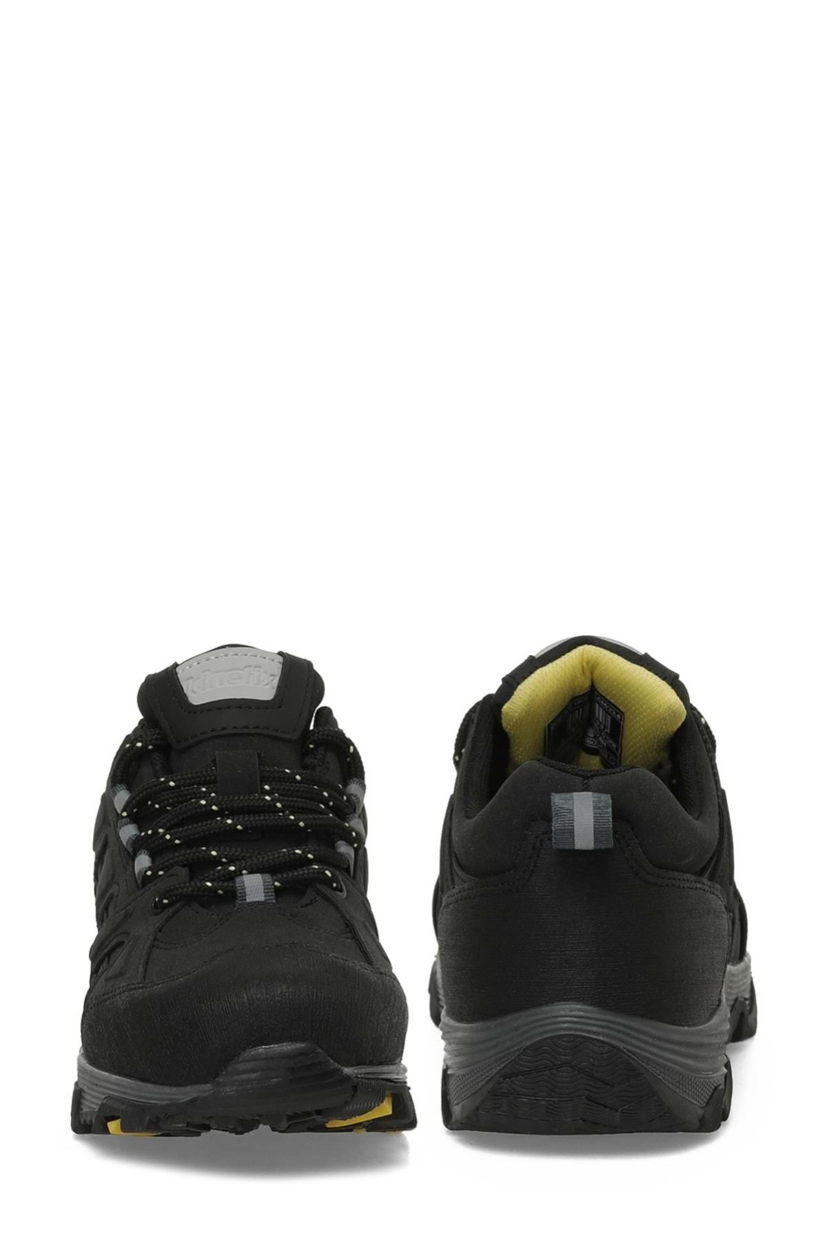 Kinetix ORWEL G 5PR ERKEK OUTDOOR AYAKKABI görsel 5