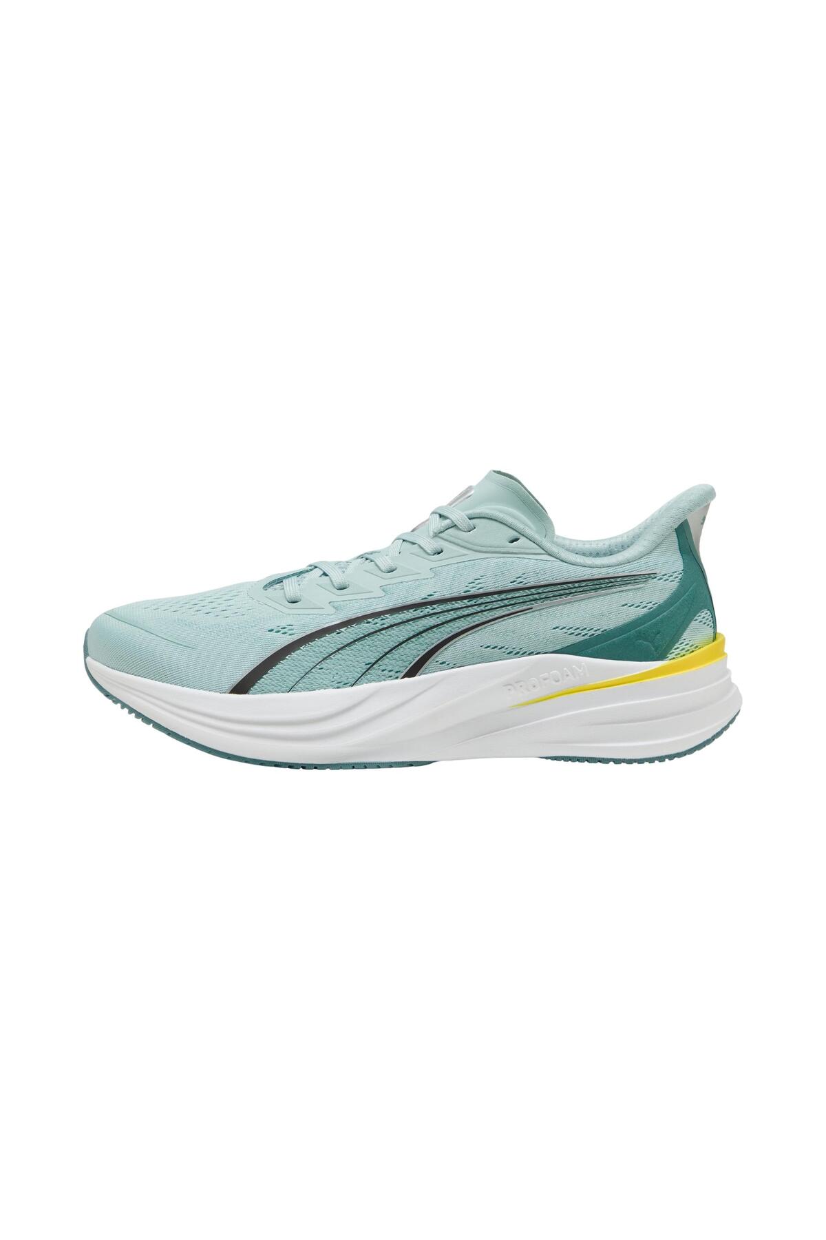 کفش پیاده روی Puma زنانه | پوما 312587-10 - تصویر 4