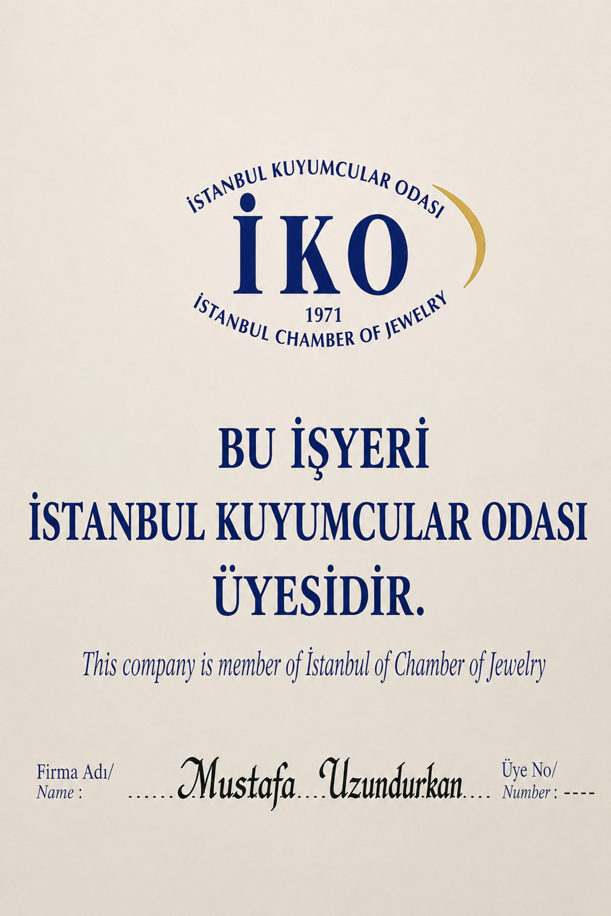 Siset Gümüş 925 Ayar Rodyum Kaplama Lotus Çiçeği Gümüş Yüzük görsel 3