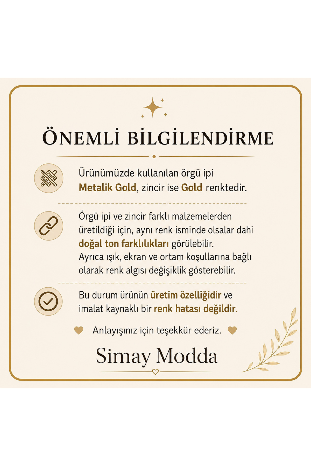 SİMAYMODDA Hasır Çanta,metalik İpten Çanta,Çapraz Çanta,Gold Çanta,Gold Renk,Abiye Çanta görsel 4