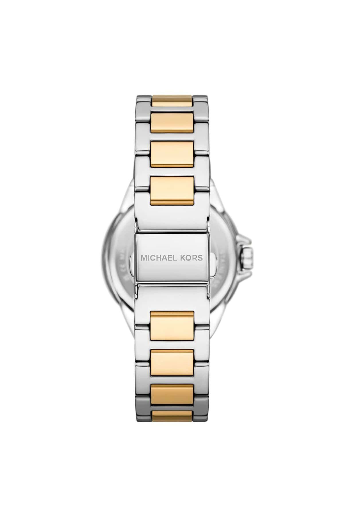 Michael Kors MK4990 Kadın Kol Saati görsel 3