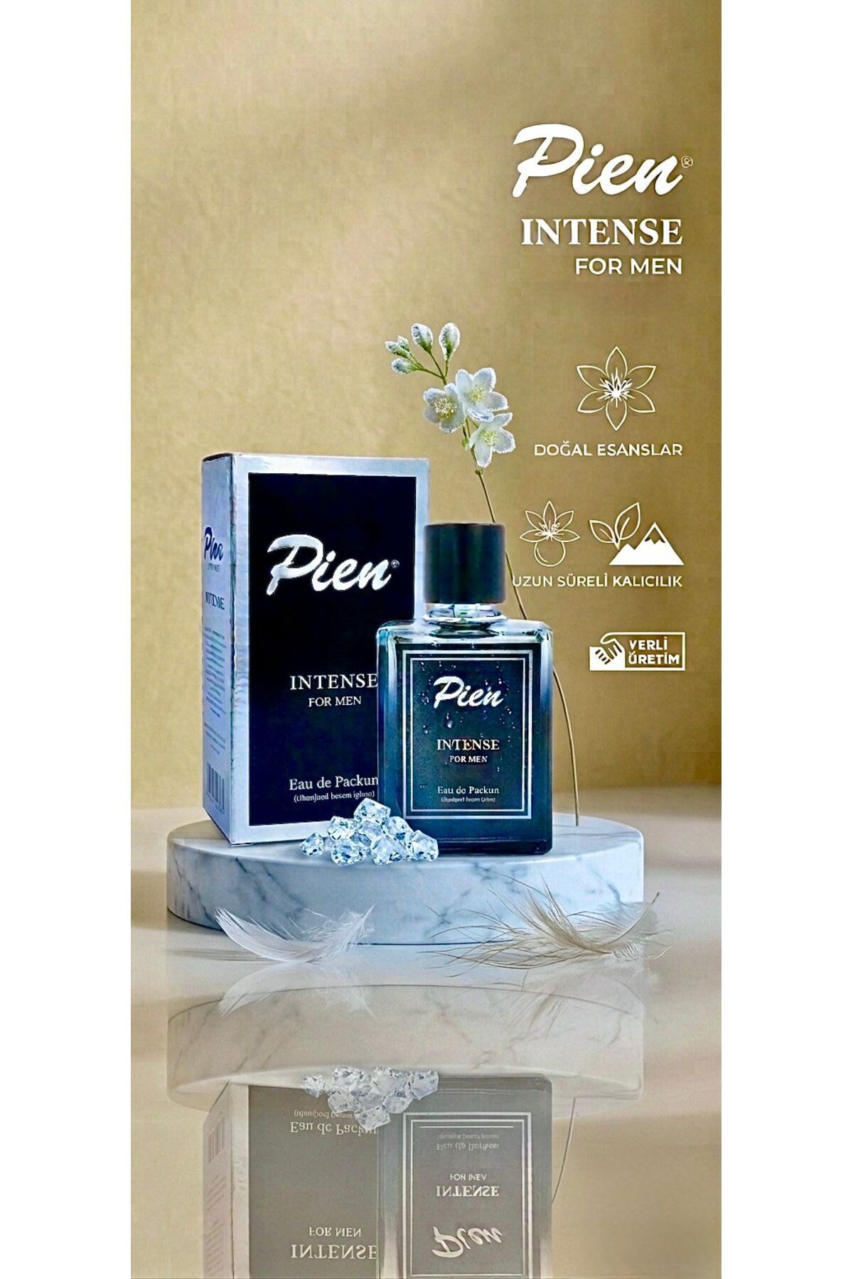 PIEN 188