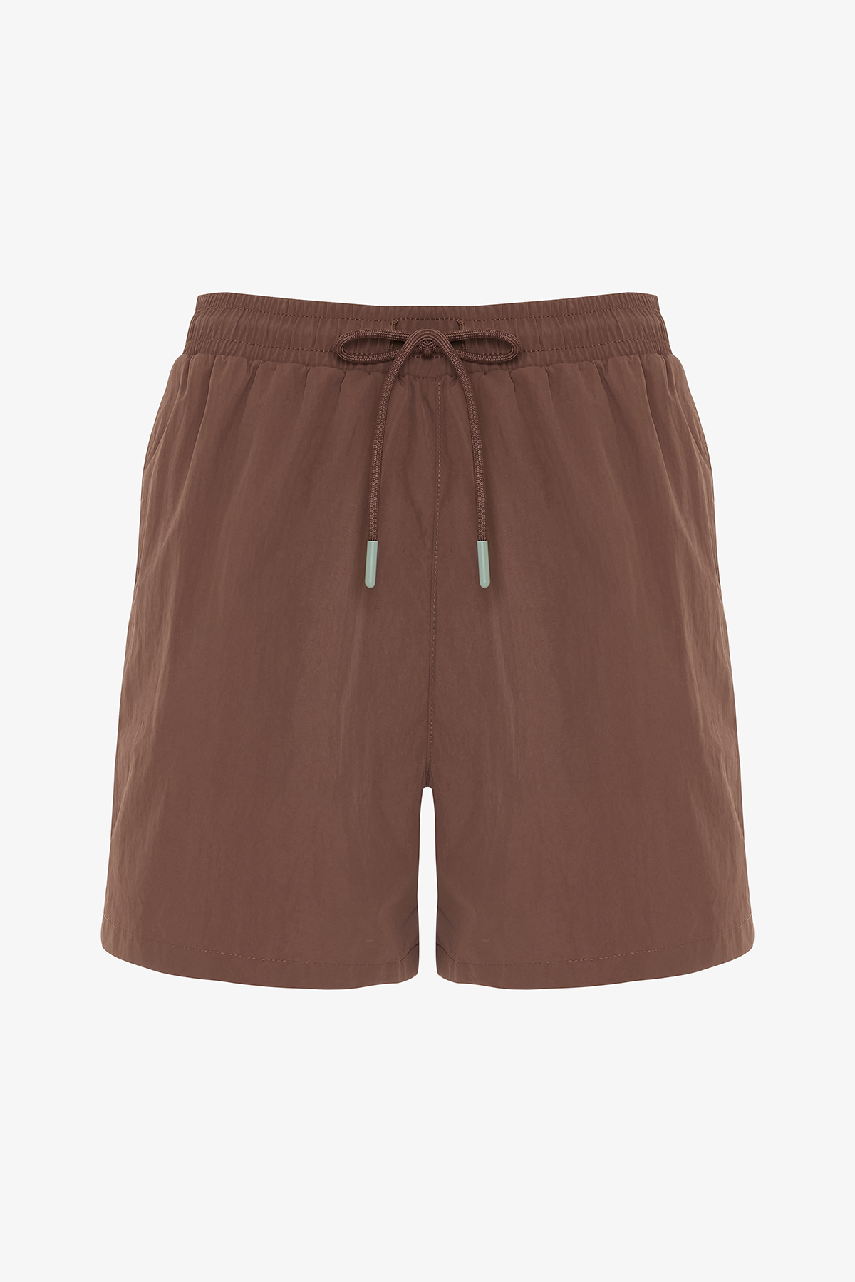 Penti Cappuccino Men's Shorts Swimwear