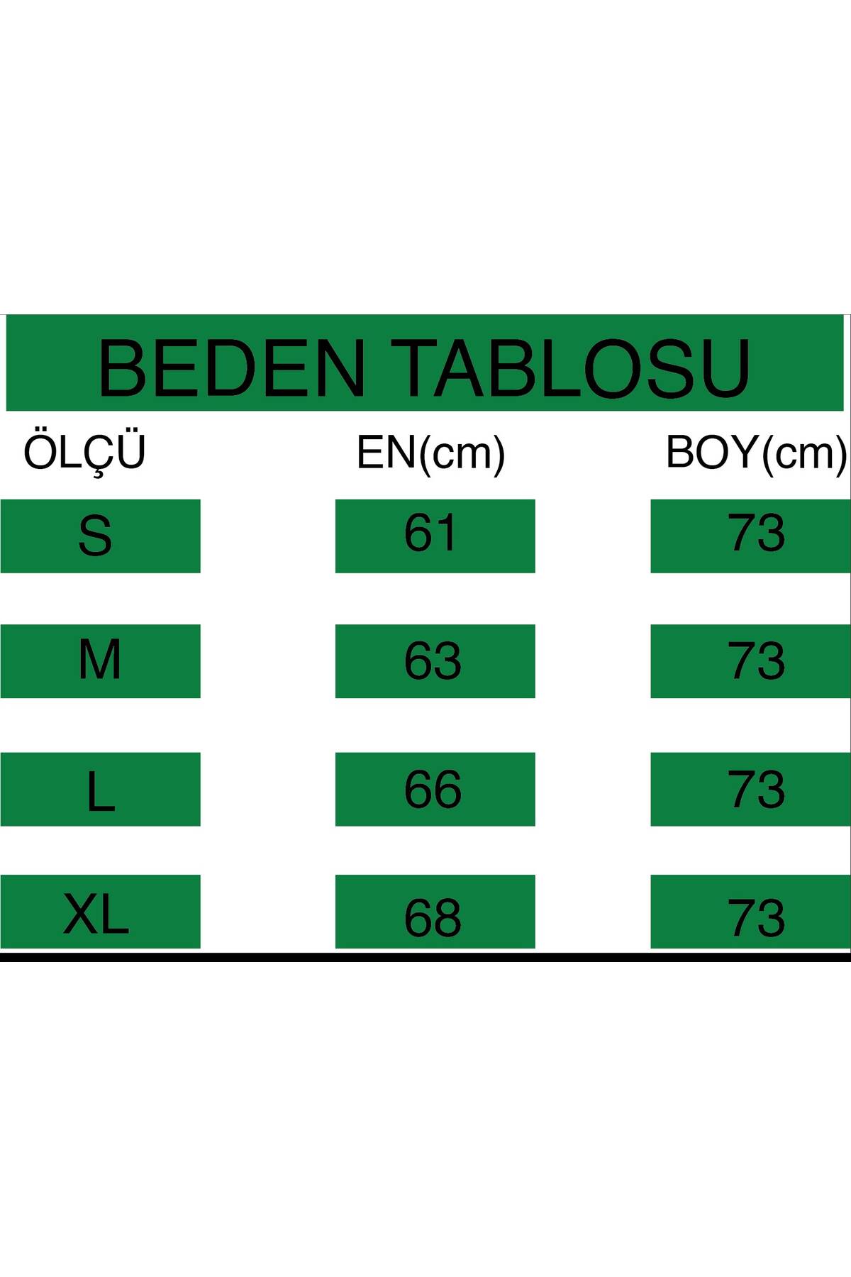 FO4RBS KİNG Desenli Dubble Hürrem Kumaş Oversize Gömlek Ekstra Bol Kalıp görsel 8