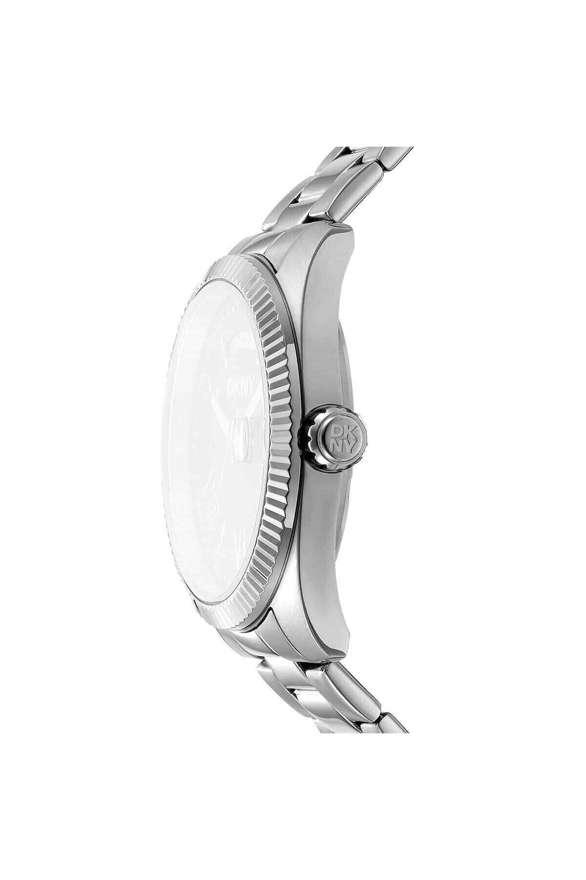 Dkny DK1G141M0025 Erkek Kol Saati görsel 2