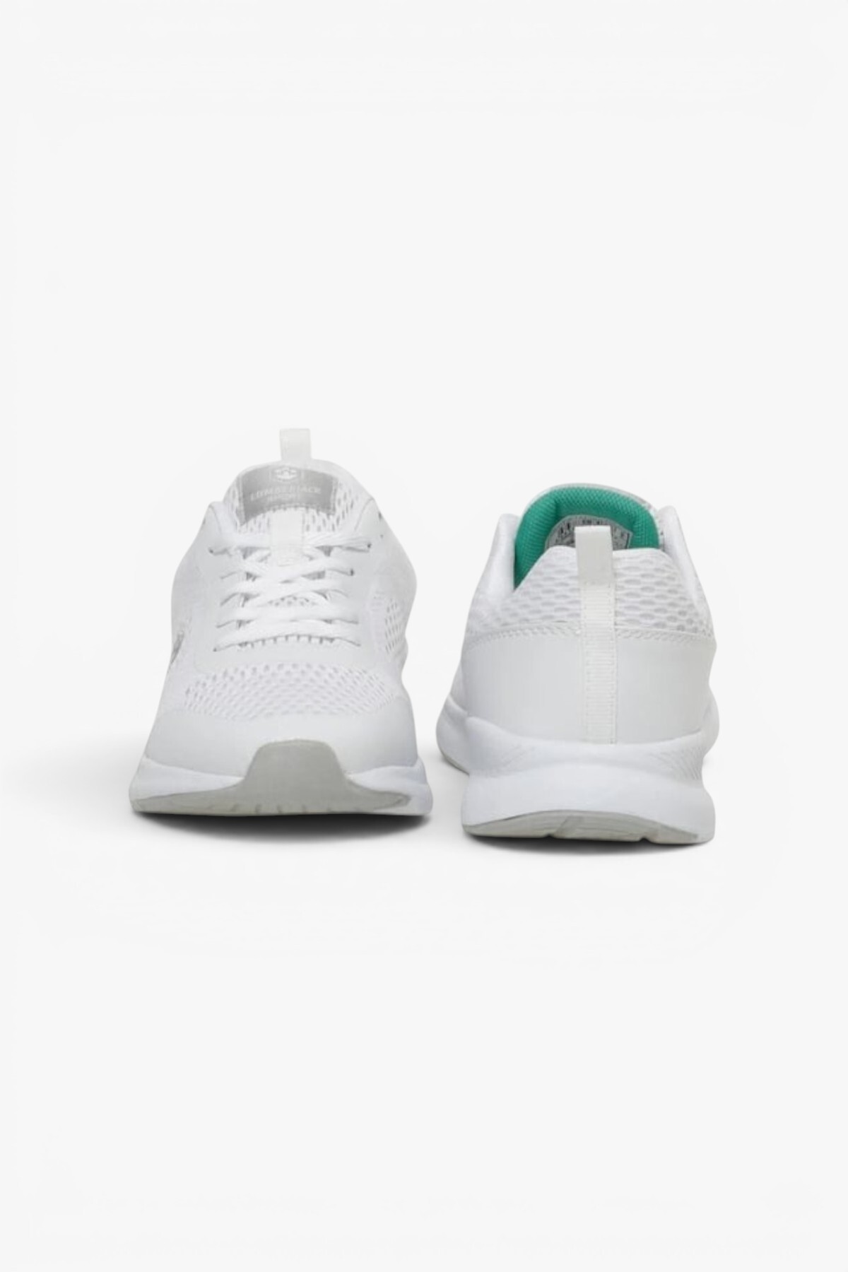 3m Cobalt 3fx,beyaz, 45 — سفید COBALT 3FX — تصویر 5 از 6