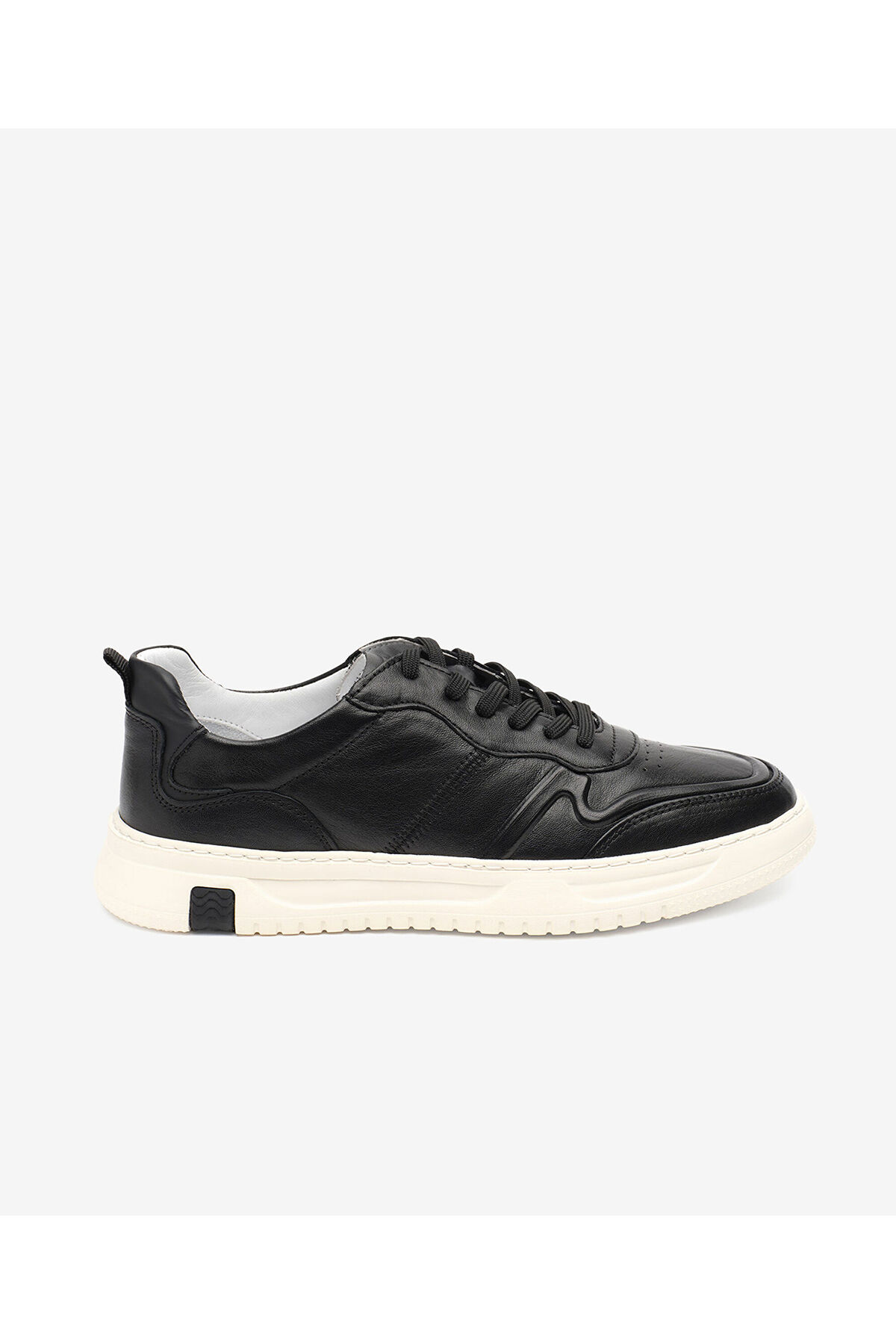 64534 MR CASUAL AYK (S)