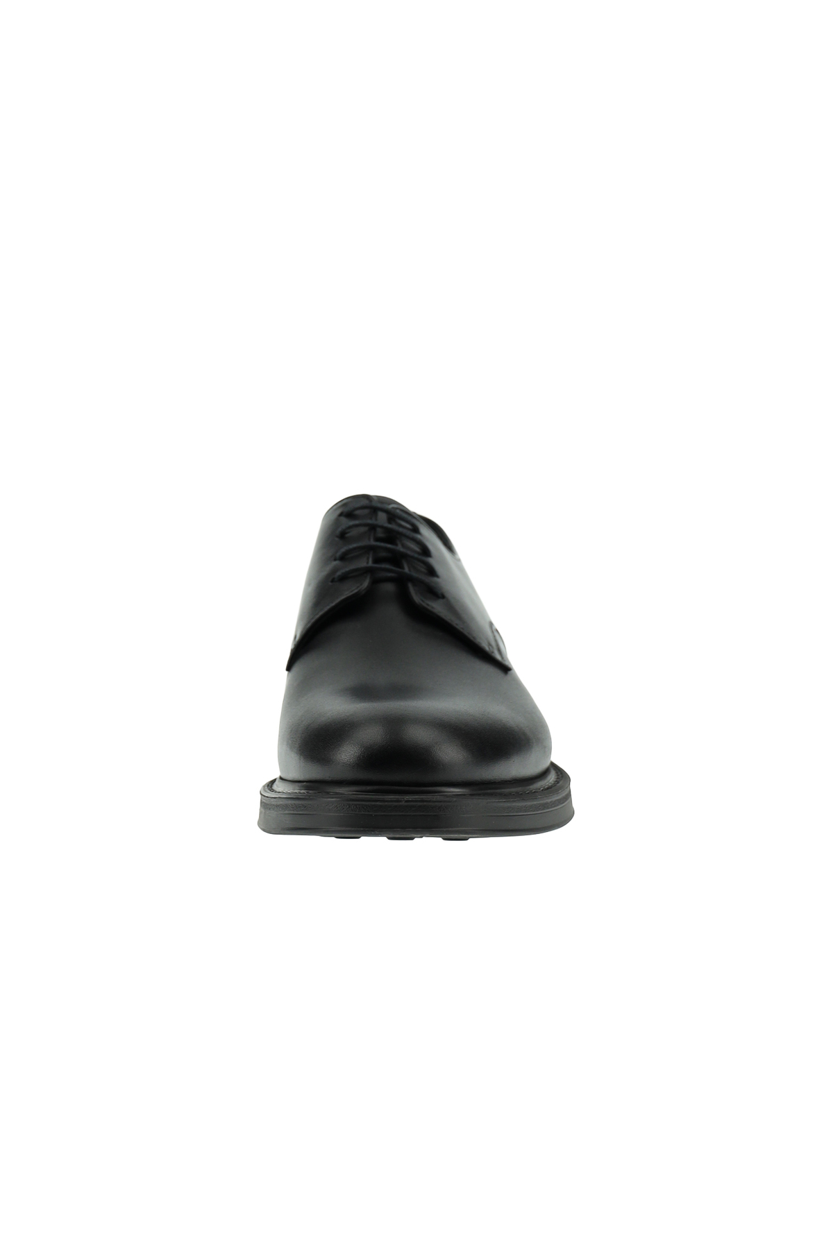 Kiğılı Smart Casual Deri Ayakkabı görsel 7