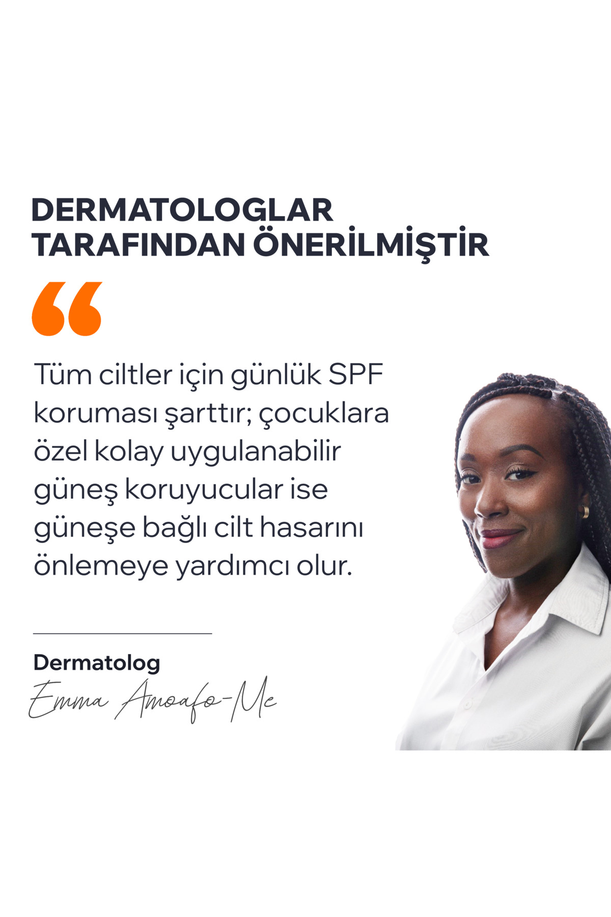 BARIESUN SPF50+ Çocuklar için Güneş Koruyucu Losyon 100 ml — UR 65242841 — تصویر 6 از 7