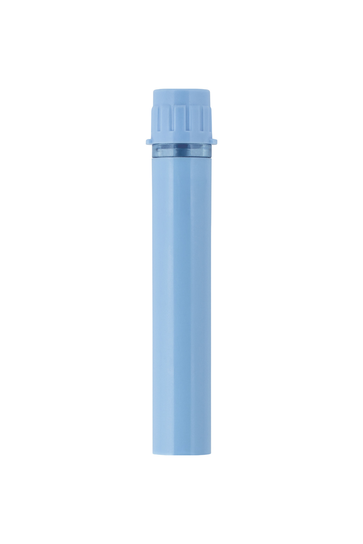 Serve Deep Premium 0.7mm 2B 120'li Min - Gök Mavi - Fiyatı, Yorumları