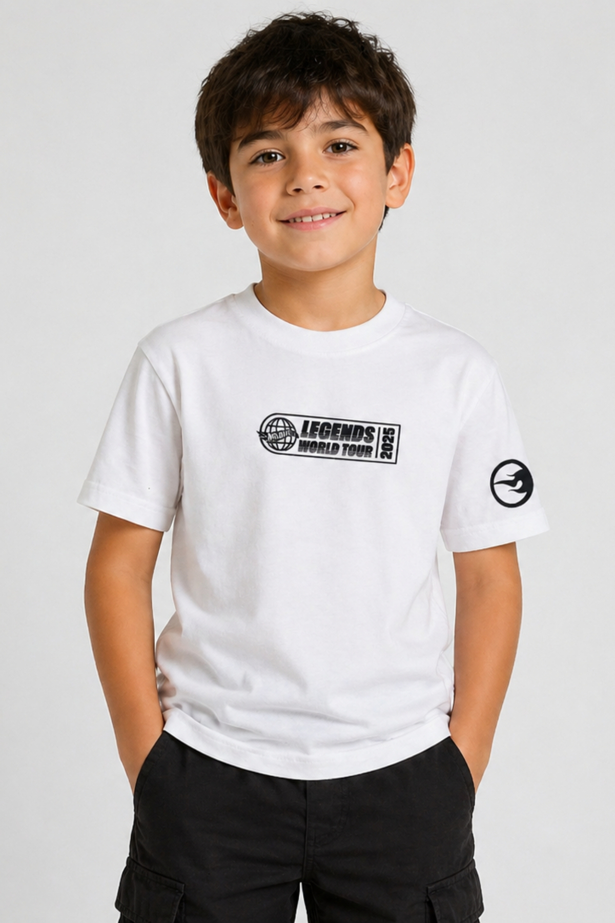 T-shirt HOT WHEELS T-Shirt Fiyatları Trendyol