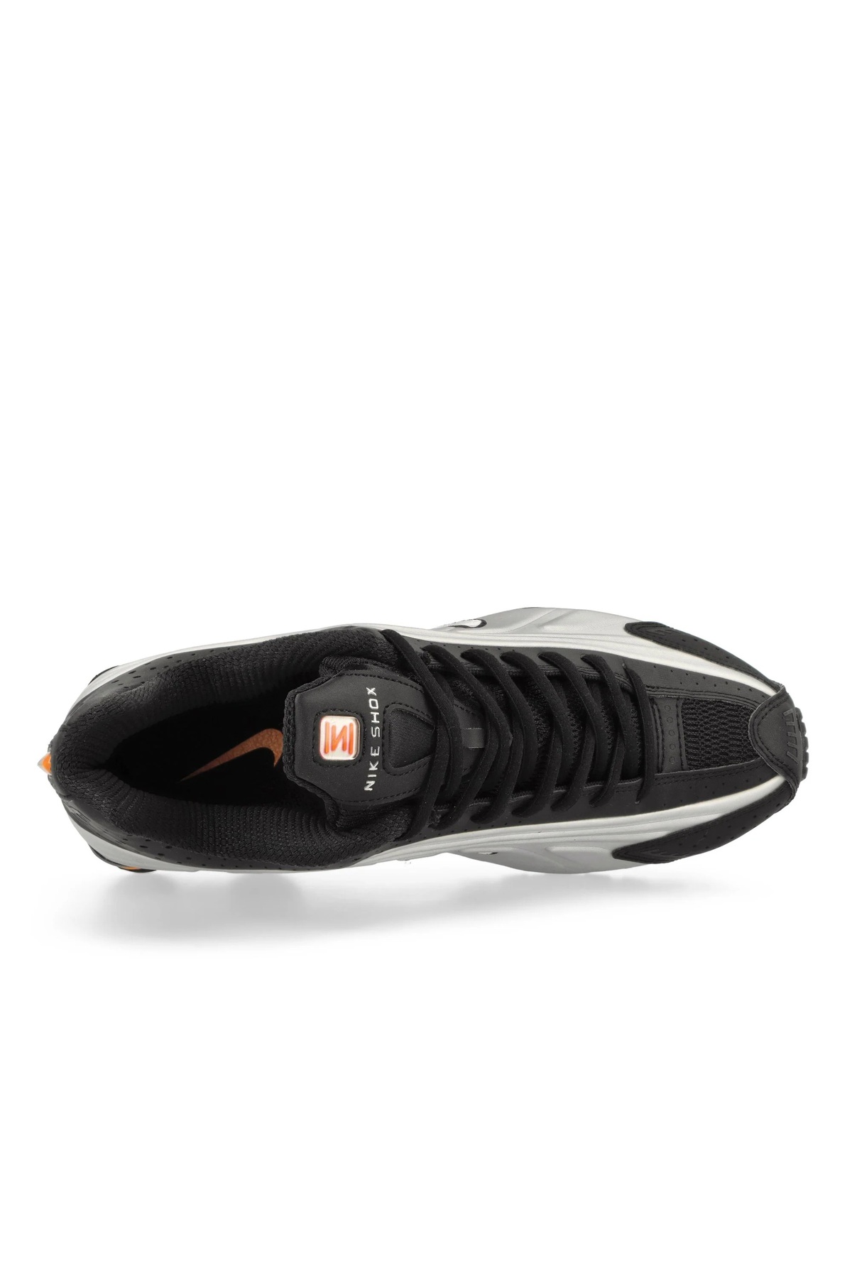 Nike SHOX R4 ERKEK AYAKKABI HQ1988-003 - Fiyatı, Yorumları