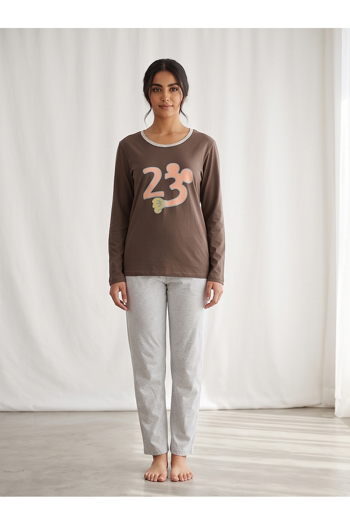 Pajama Sets 🛌 40-80% off! | Cozy Nights Await - 2026