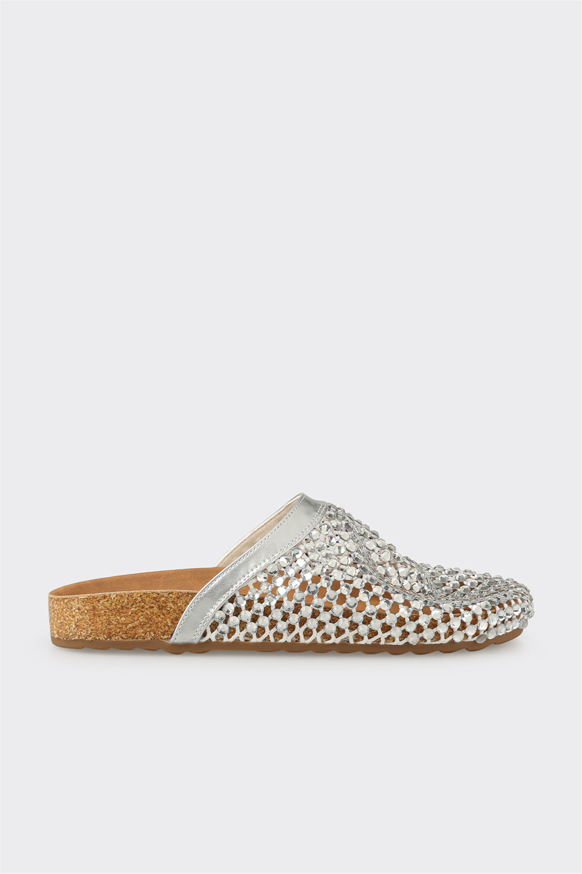 1_org_zoom دمپایی Elle Shoes زنانه اورجینال - تصویر 1