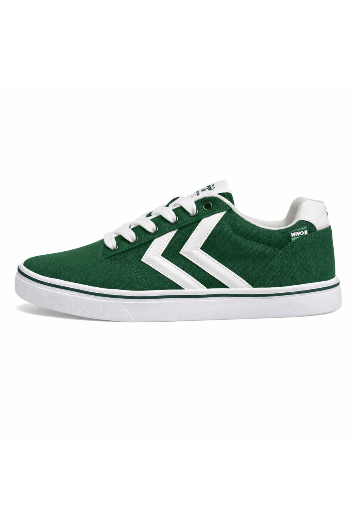 کفش‌های ویوو ۲ هامل کفش اسنیکر hummel