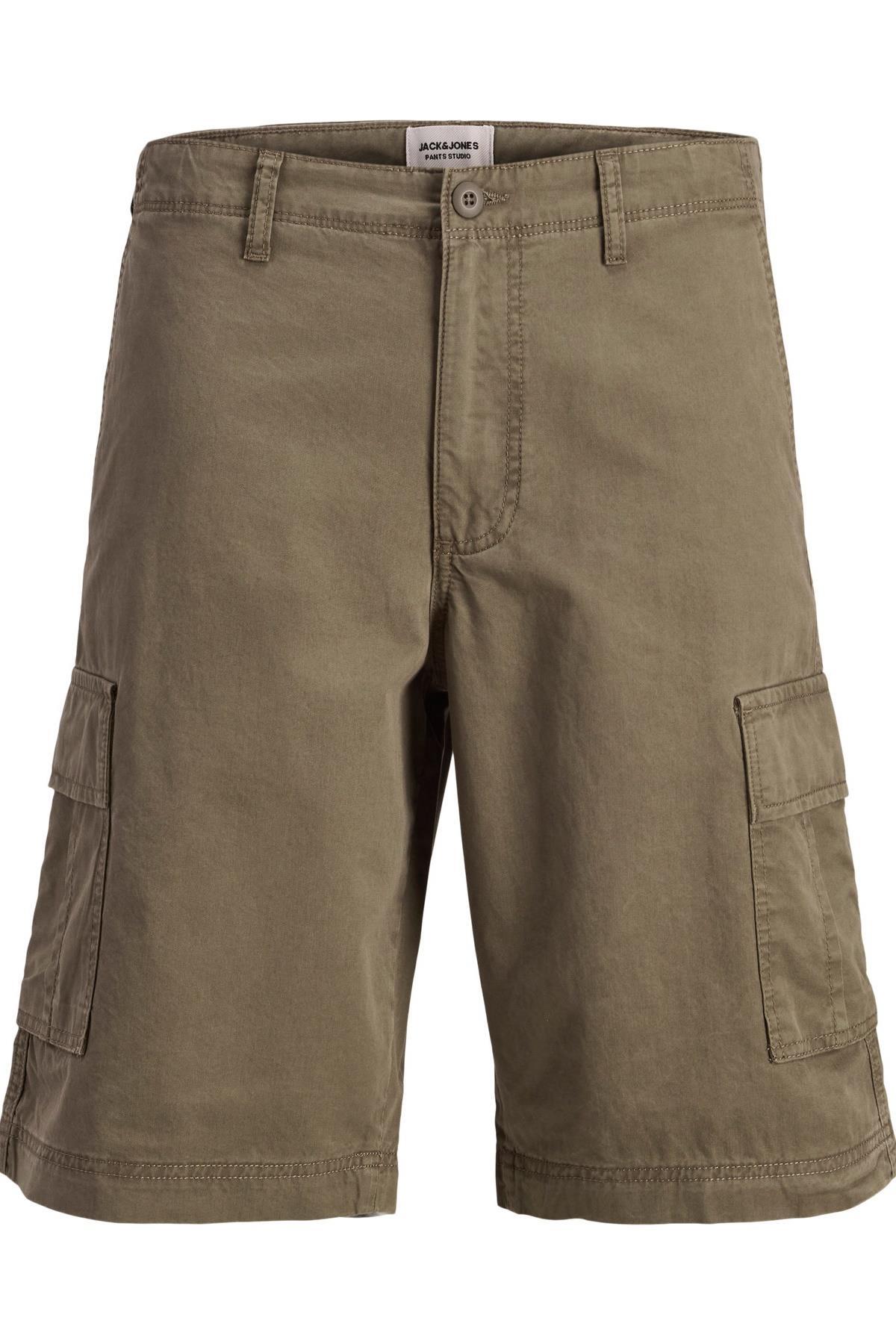 JPSTCOLE Matty Men's Cargo Shorts