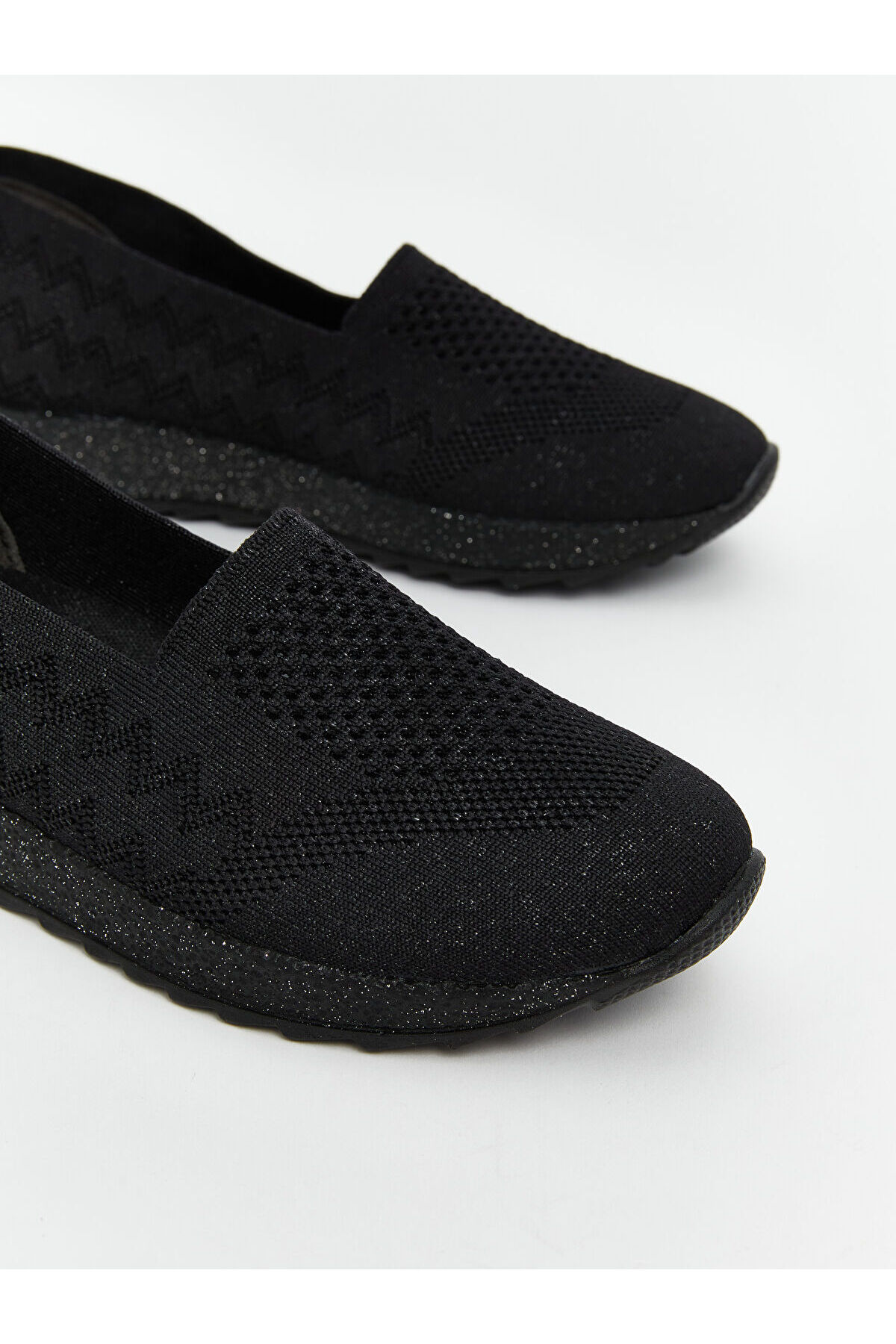 Bağcıksız LC Waikiki Sneaker Modelleri, Fiyatları - Trendyol