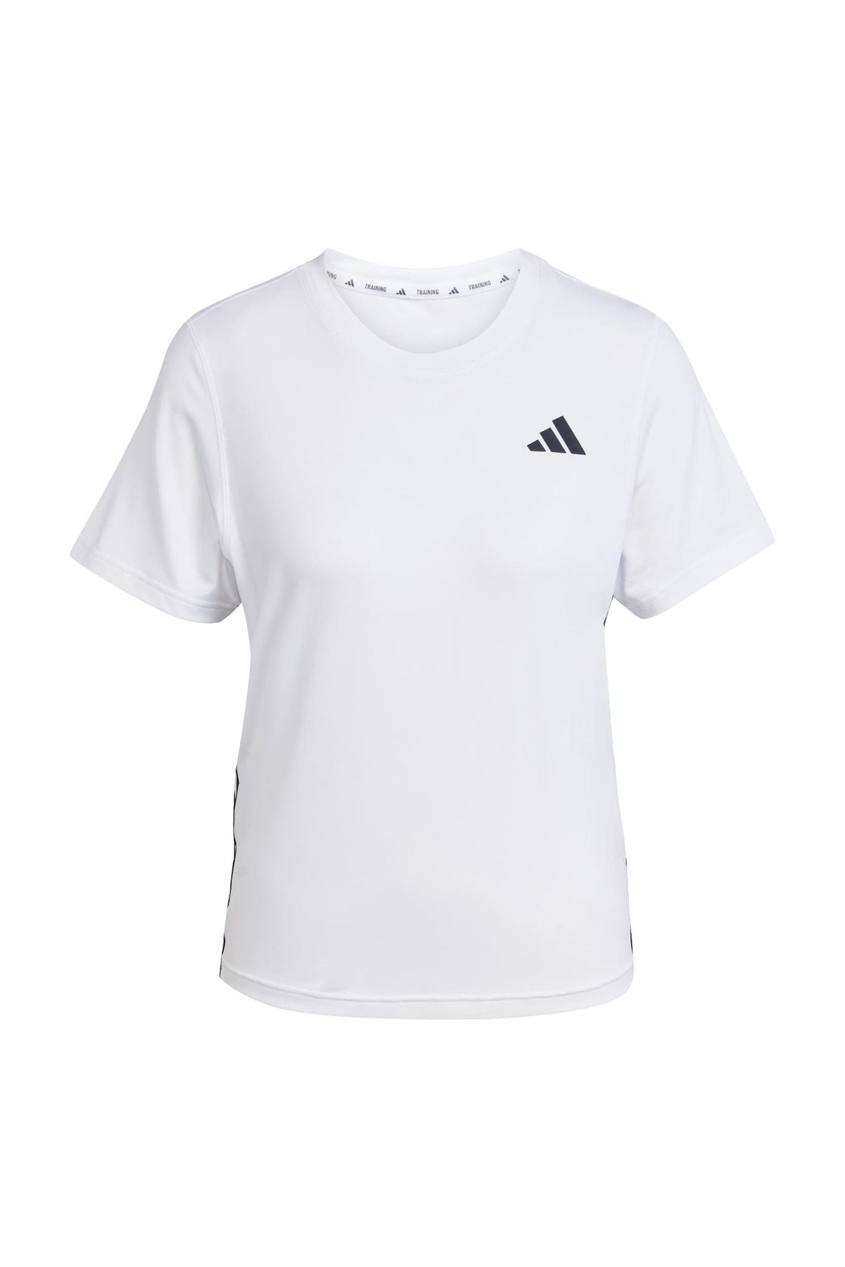 تیشرتزنانهadidasسفید