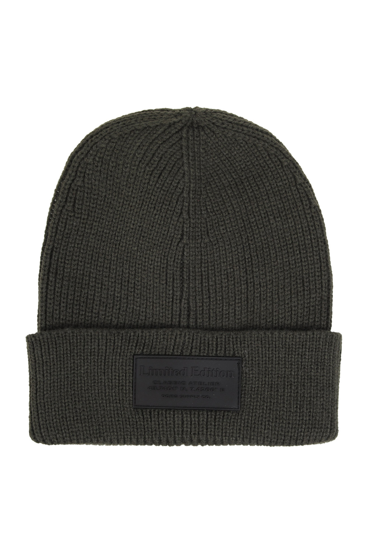 Beanies 🎩 40-80% off! | Cozy & Stylish Headwear - 2026