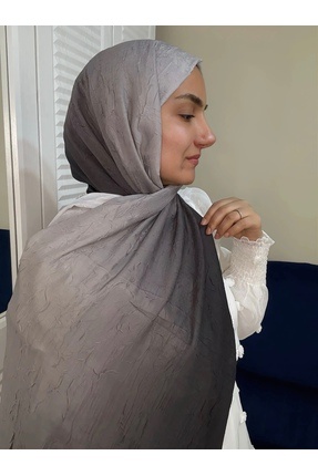 NORYA Geçiş serisi pamuklu soft desen