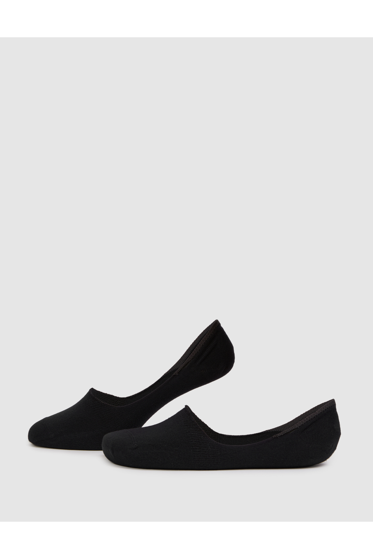 جوراب مشکی 50324085-VR046 پیر کاردین جوراب Pierre Cardin