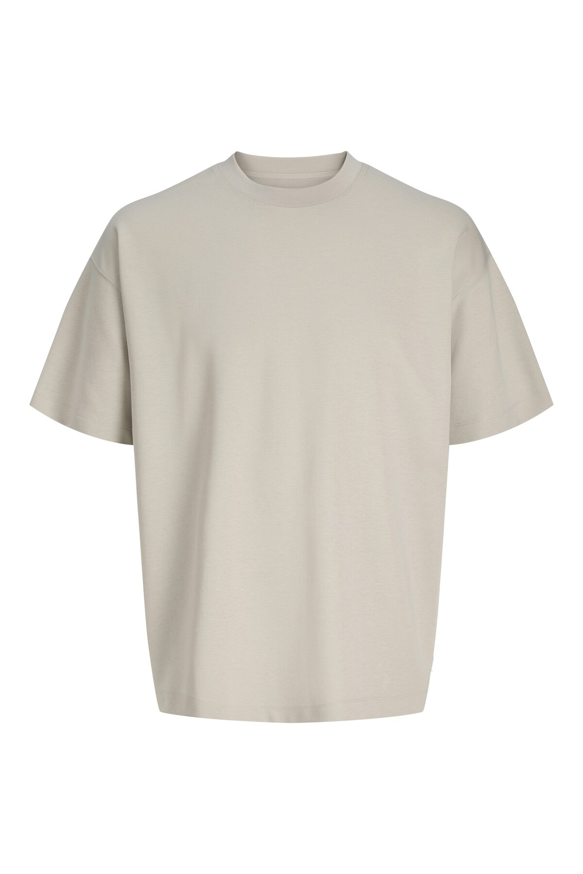 تی‌شرت یقه گرد JJEBARRON جک اند جونز تی شرت Jack & Jones