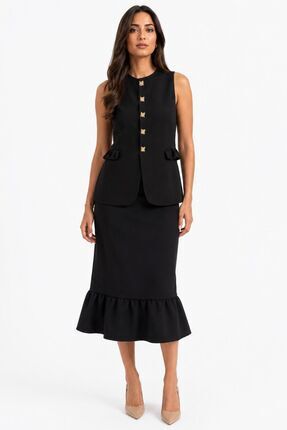 butik buse edemen takım