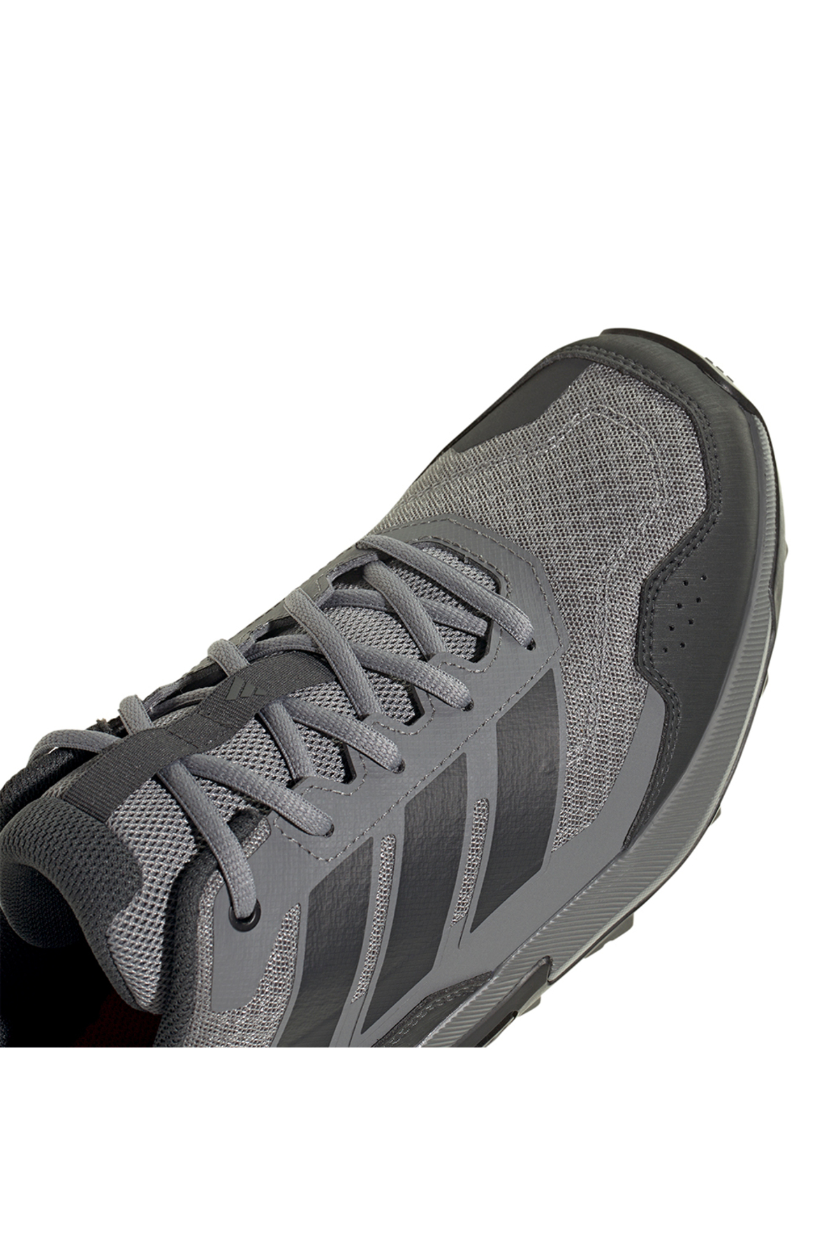 adidas Terrex Eastrail 3 Erkek Outdoor Ayakkabı görsel 7
