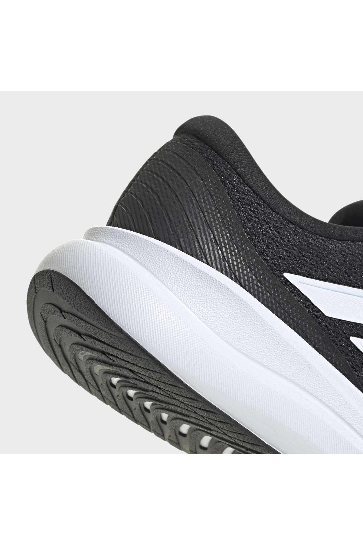 adidas Runfalcon 6 Erkek Koşu Ayakkabısı IH9532 görsel 8