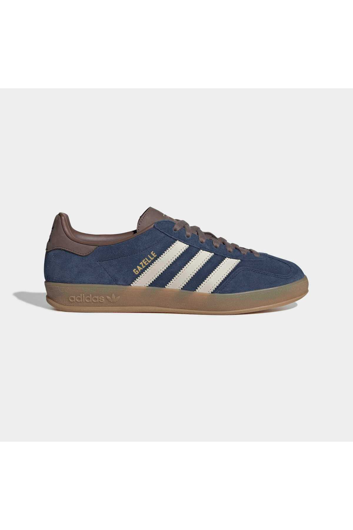 adidas Gazelle Indoor Men's Sneaker Ki2253