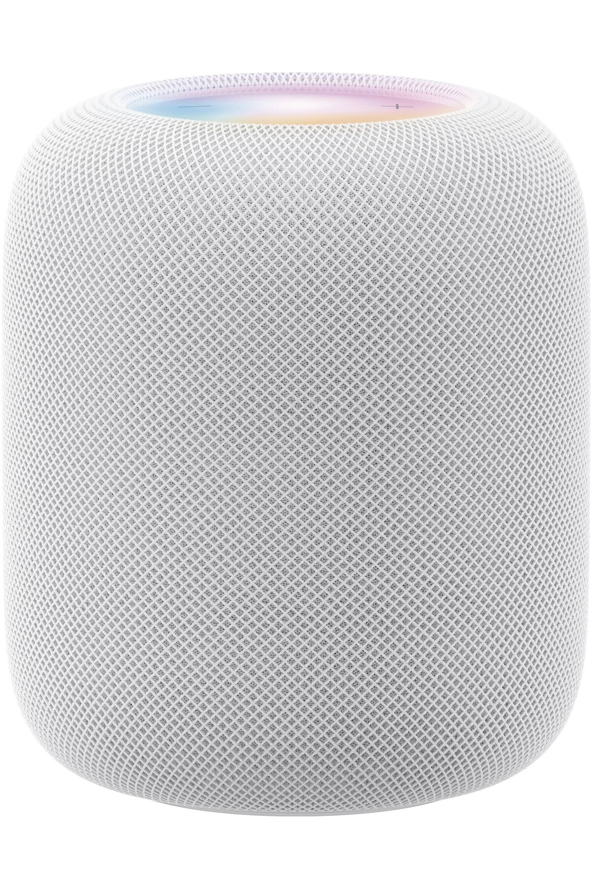 Apple HomePod – Boxă Inteligentă cu Sunet de Înaltă Fidelitate