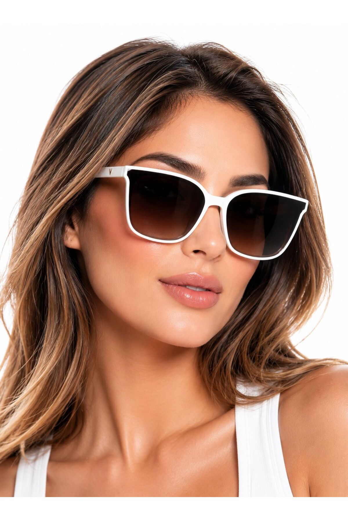 VIOLANTHIN HARBY WOMEN 'S SUNGLASSES