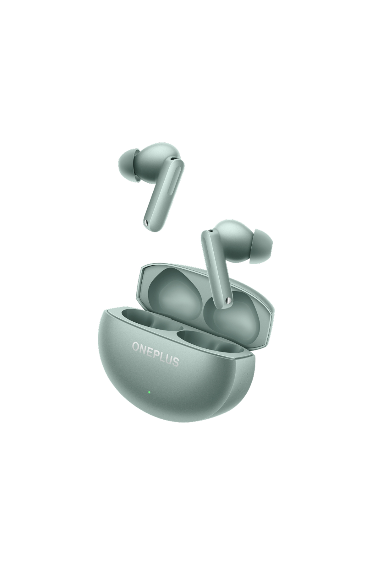 【新品未使用・未開封】OnePlus Buds 4 ストームグレー Oneplus Buds 4 Bluetooth Kulaklık - Fiyatı, Yorumları