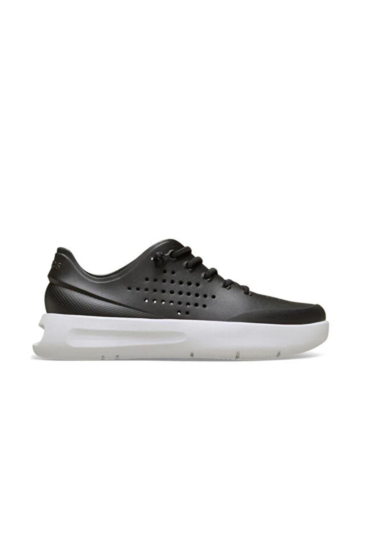 coco , s Crocs inmotion Pacer W Kadın Günlük Ayakkabı 210832-0OC Siyah