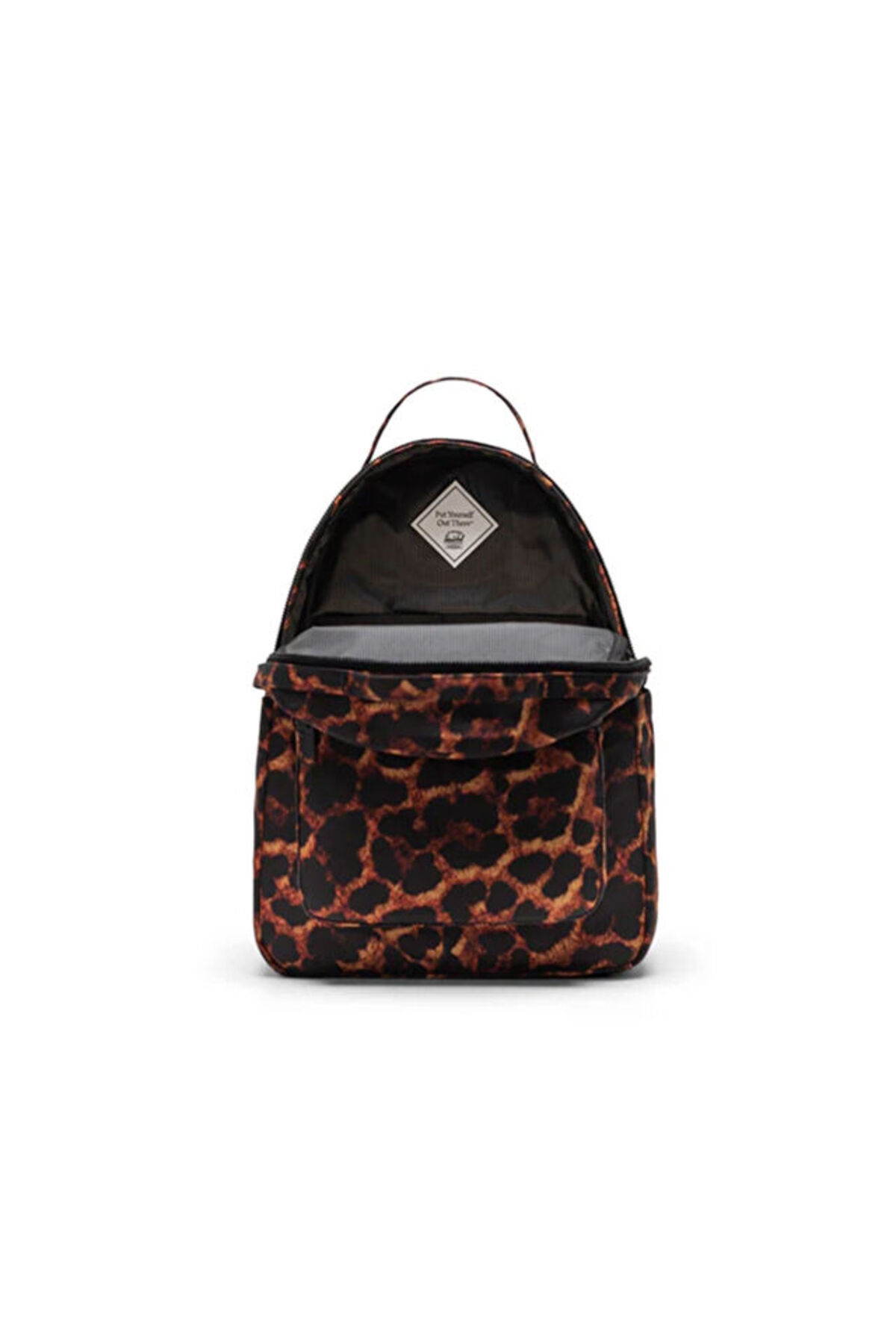 bellroy wallet buy Hide & Seek LO You cant go wrong Model:TSAWESS-1102H / 11'0