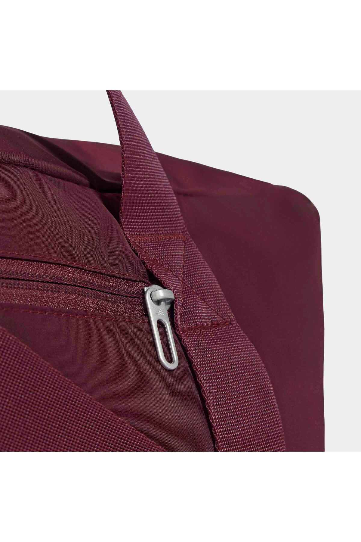 adidas Sp Bag Kadın Spor Çantası KV0512 görsel 5