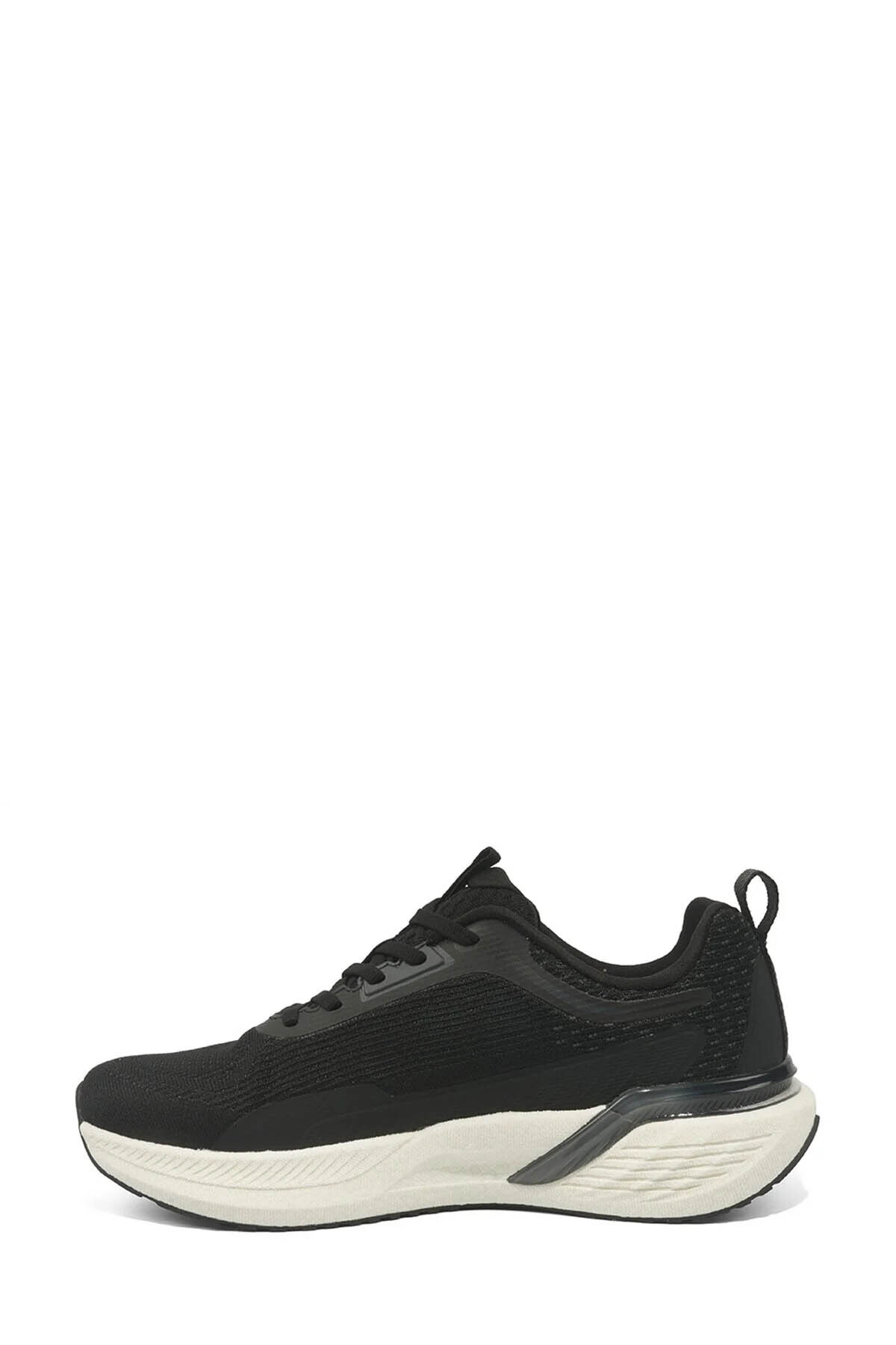 Bongo 6Fx Siyah Erkek Sneaker A102157108 — مشکی BONGO 6FX — تصویر 3 از 5