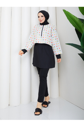 moda dıcasso haşama