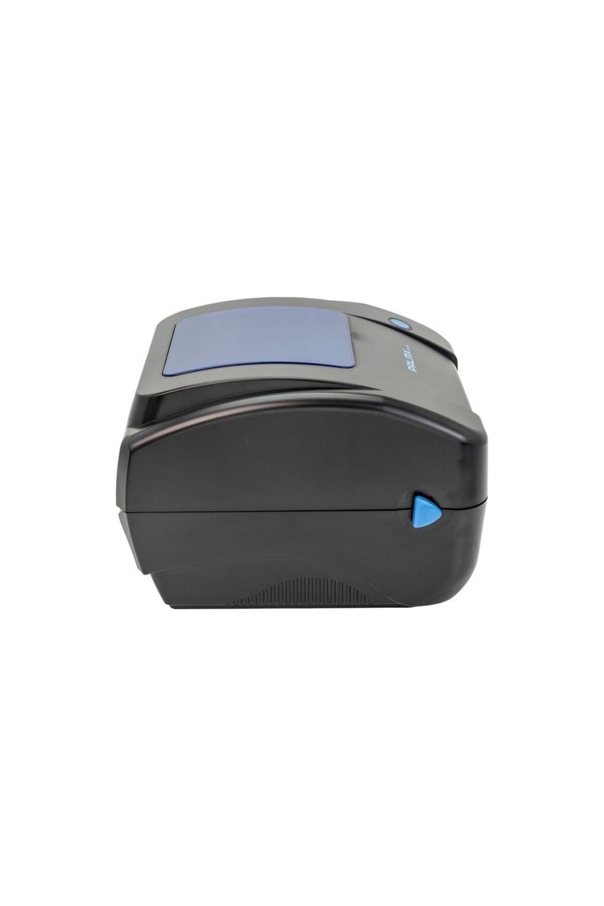 DXP-400 Masaüstü Barkod Yazıcı Usb/Ethernet 3